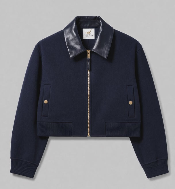 Premium wool - HER